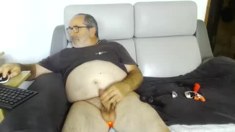 babacool 96 online show from September 10, 2:40 pm