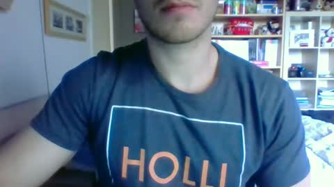 babacoolmagic online show from October 12, 2:42 pm