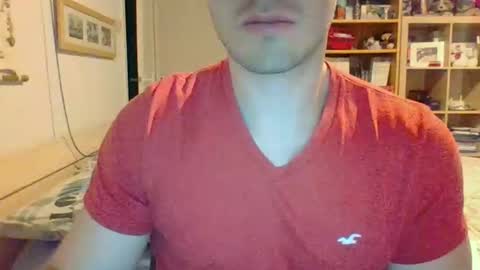 babacoolmagic online show from December 1, 4:32 pm