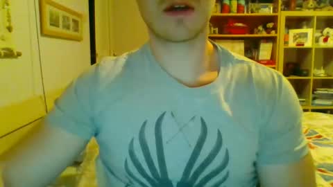 babacoolmagic online show from December 8, 7:22 pm