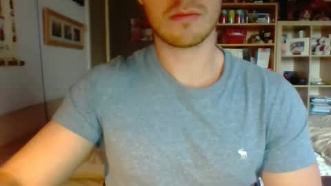 babacoolmagic online show from December 29, 1:28 pm