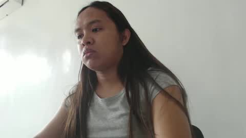 marie online show from January 25, 3:09 am