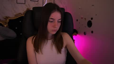 Babe online show from May 7, 7:26 am