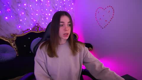 Babe online show from February 20, 8:05 am