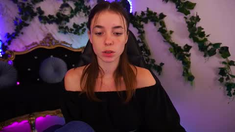 Babe online show from September 12, 8:16 am