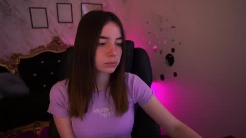 Babe online show from April 19, 6:25 am