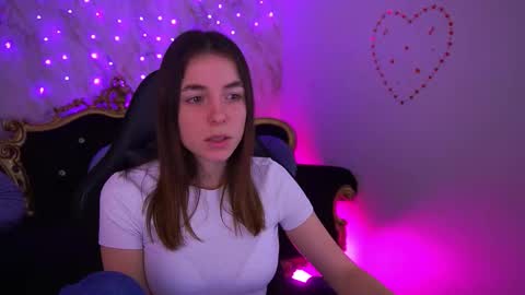 Babe online show from February 24, 8:50 am