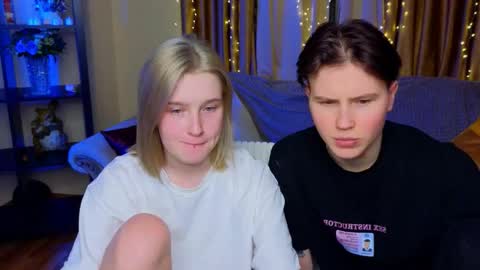 Sweety Eva online show from January 11, 11:27 am