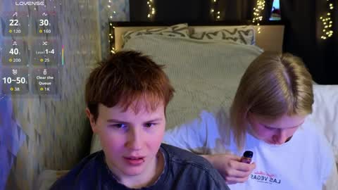 Sweety Eva online show from April 2, 1:51 pm