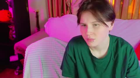 Sweety Eva online show from November 4, 11:22 am