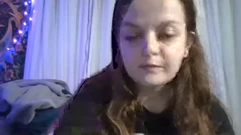 babegods online show from July 11, 9:29 pm