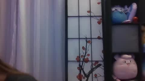 babegods online show from July 13, 11:08 pm