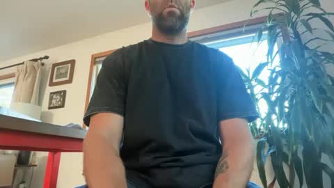 babeheater online show from March 28, 5:58 pm