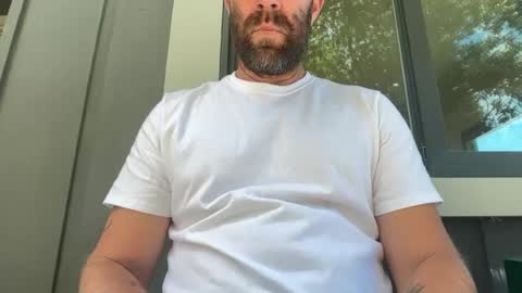 babeheater2 online show from July 21, 7:16 pm