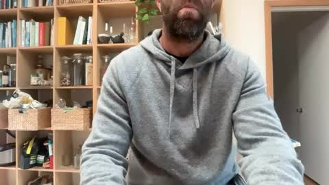 babeheater2 online show from July 20, 4:31 pm