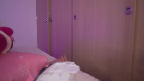 Samanta online show from April 11, 7:45 am