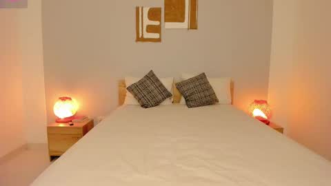 Snapshot of babesexy19_ chatting on February 13, 12:24 am itzell  online show from February 13, 12:24 am