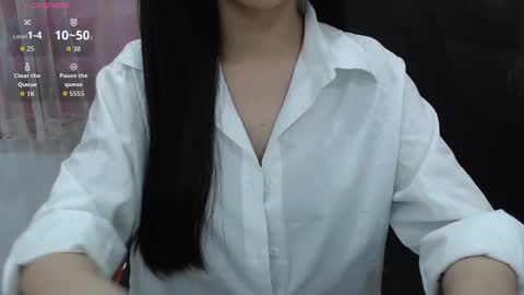babielaydy online show from September 21, 4:49 am