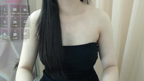 babielaydy online show from October 8, 5:13 am