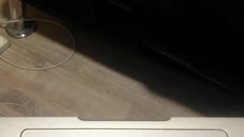 babo838383 online show from October 10, 10:25 pm