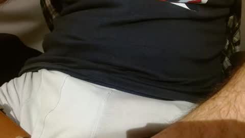 Marlo online show from February 27, 8:12 pm