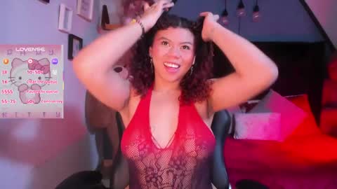 baby__kitty_ online show from April 13, 12:42 pm