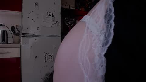 baby ada online show from November 14, 5:26 pm