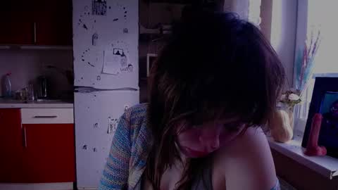 baby ada online show from October 23, 8:16 am