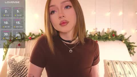 bb adele  online show from December 19, 3:29 pm