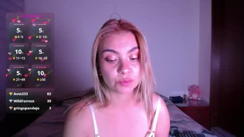 Baby online show from May 24, 3:25 am
