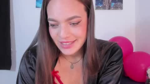 baby ashly online show from March 8, 11:18 pm