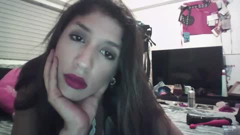 baby_ass_ online show from August 3, 1:40 am