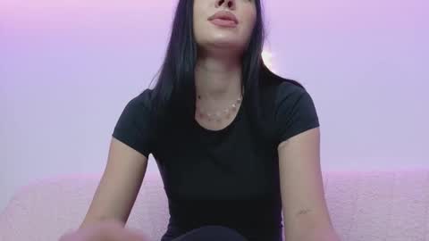 baby_ava_ online show from December 22, 7:53 pm