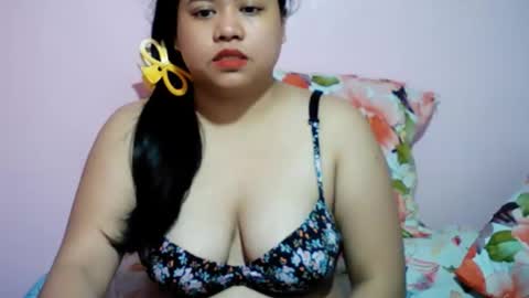 Welcome Guys Glad To See U here My Name is Brie  Hope We have Good Time here online show from November 4, 5:58 pm