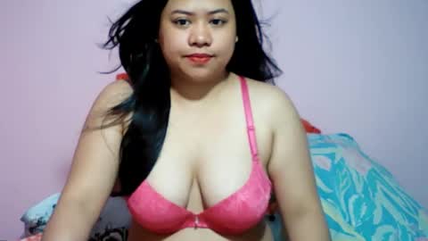 Welcome Guys Glad To See U here My Name is Brie  Hope We have Good Time here online show from February 18, 2:00 am