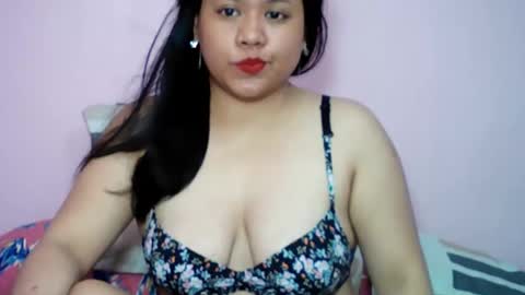 Welcome Guys Glad To See U here My Name is Brie  Hope We have Good Time here online show from May 24, 6:14 pm