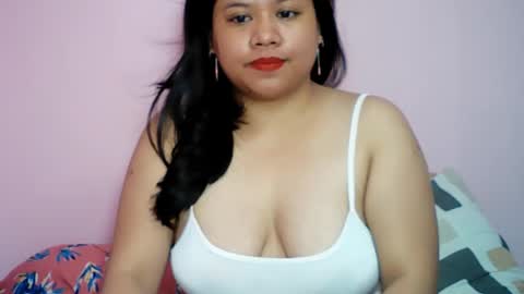Welcome Guys Glad To See U here My Name is Brie  Hope We have Good Time here online show from May 22, 6:25 pm