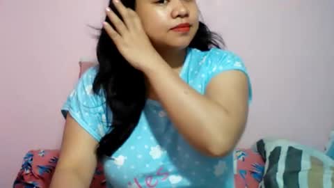 Welcome Guys Glad To See U here My Name is Brie  Hope We have Good Time here online show from January 15, 5:33 pm