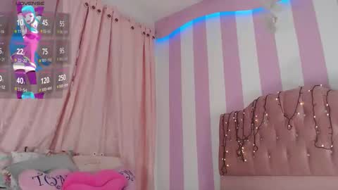 Snapshot of baby_candy22 chatting on October 2, 11:09 am zaleya online show from October 2, 11:09 am
