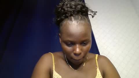 baby cool online show from February 20, 8:47 pm