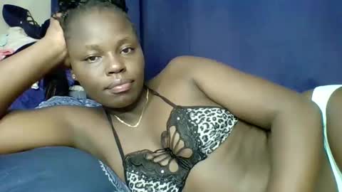 baby cool online show from March 1, 3:10 am