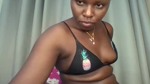 baby cool online show from November 6, 9:51 pm