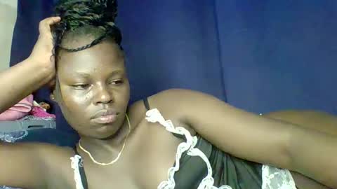 baby cool online show from March 3, 9:00 am