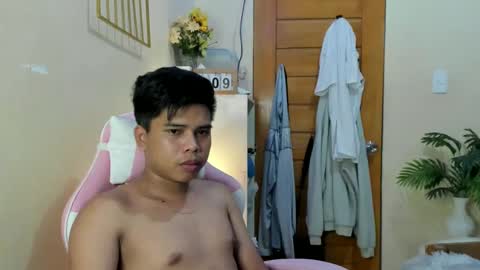 baby_cumwithme online show from February 9, 1:46 pm