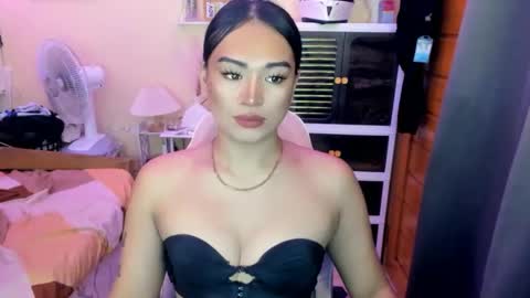 baby_cumwithme online show from November 10, 7:33 am