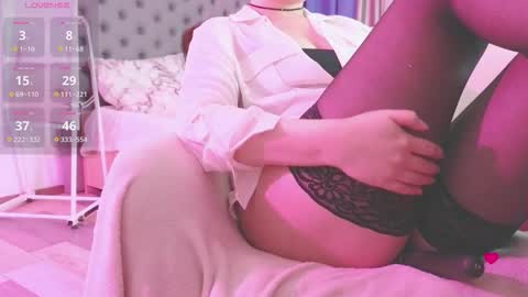 Snapshot of baby_debbie chatting on September 11, 9:27 pm Debora online show from September 11, 9:27 pm