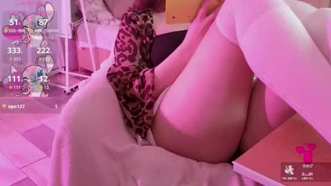 Snapshot of baby_debbie chatting on September 30, 1:49 am Debora online show from September 30, 1:49 am