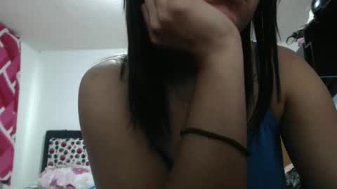 baby_fantasy18 online show from March 4, 3:31 pm