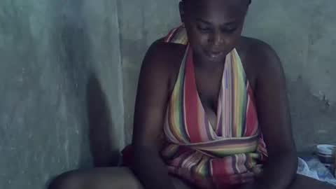 baby_fayyan online show from April 5, 10:01 am