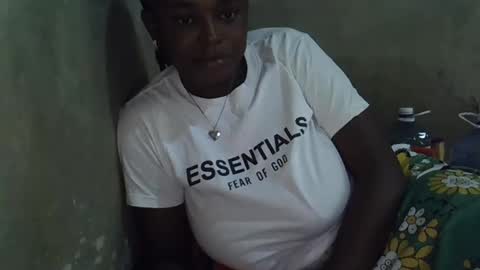 baby_fayyan online show from April 19, 7:42 am